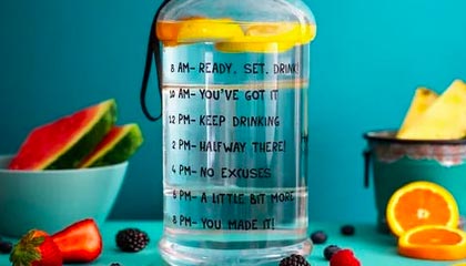 开云体育官网-“极端天气、极端速度”——最艰难赛段全纪录，极端天气安全教育ppt