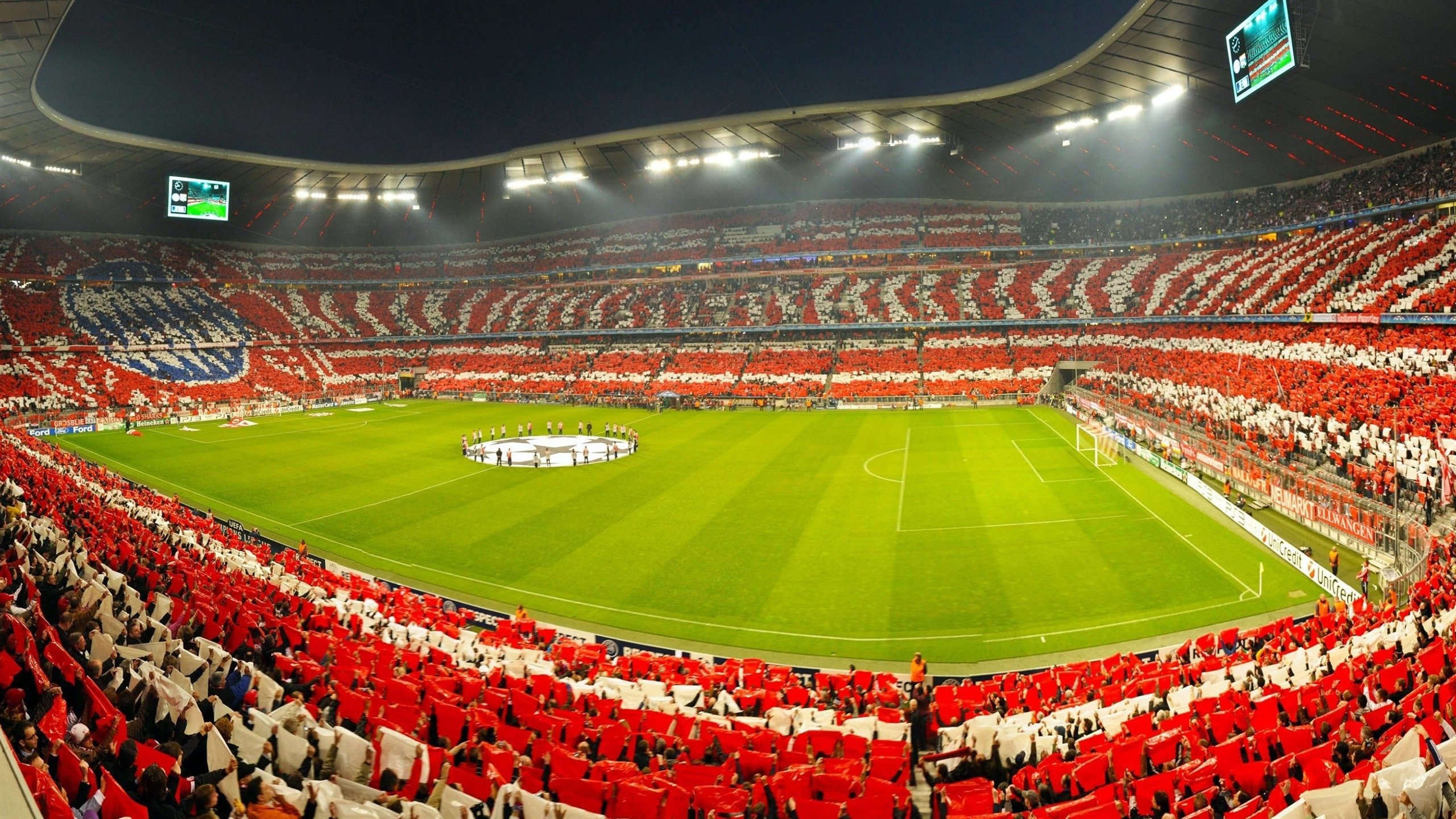 VR游戏新体验:沉浸式与互动性,vr沉浸式体验是什么意思