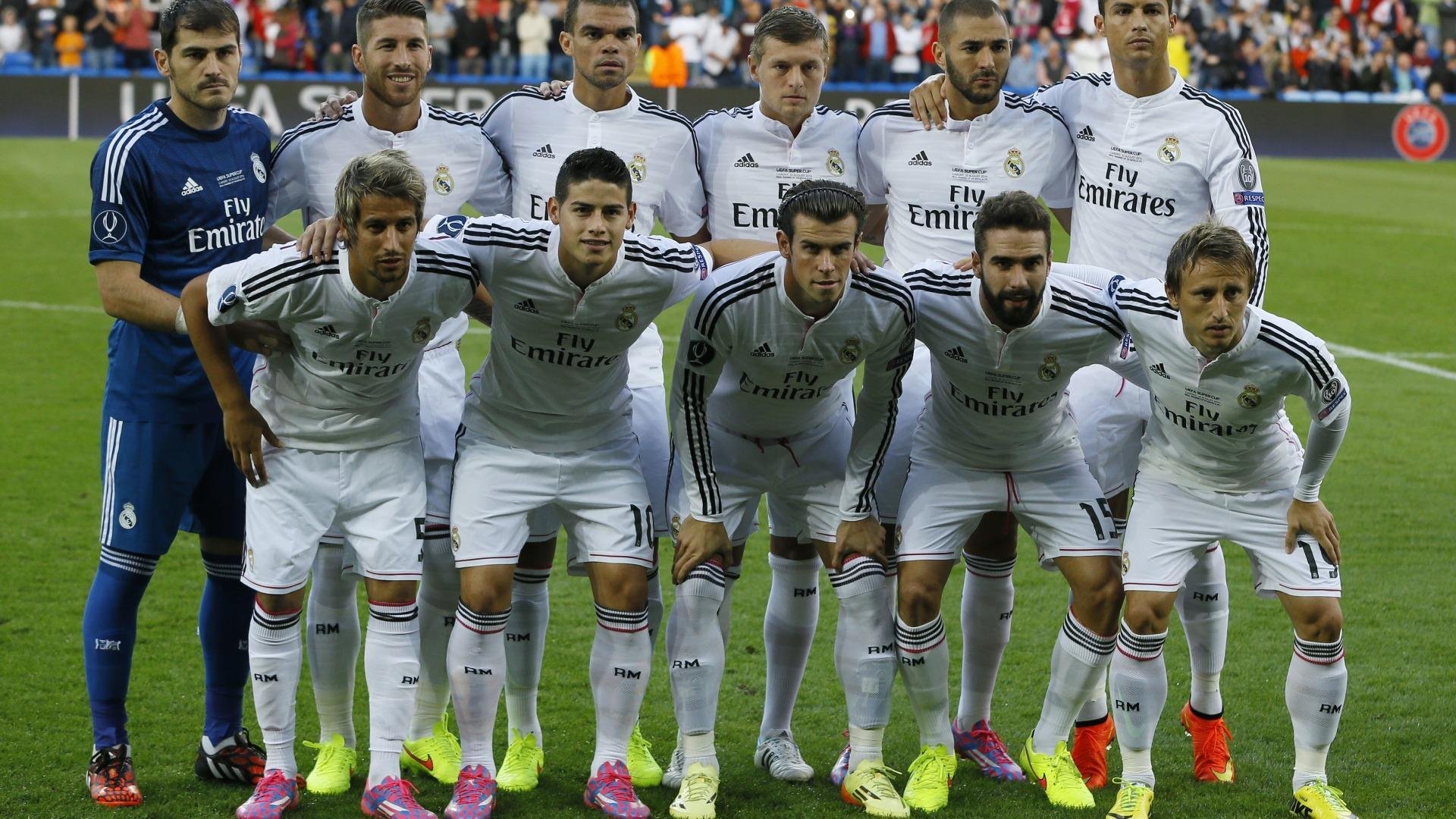 _库里三分再现神奇，勇士逆袭热火_，勇士库里53分实录