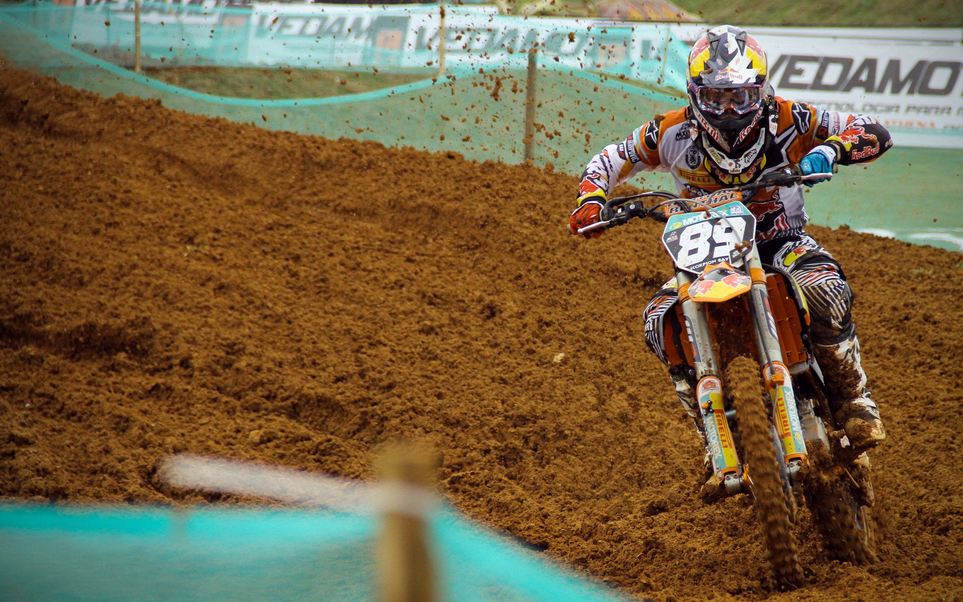 “德甲战火再起，争冠局势日益明朗”，德甲晋级