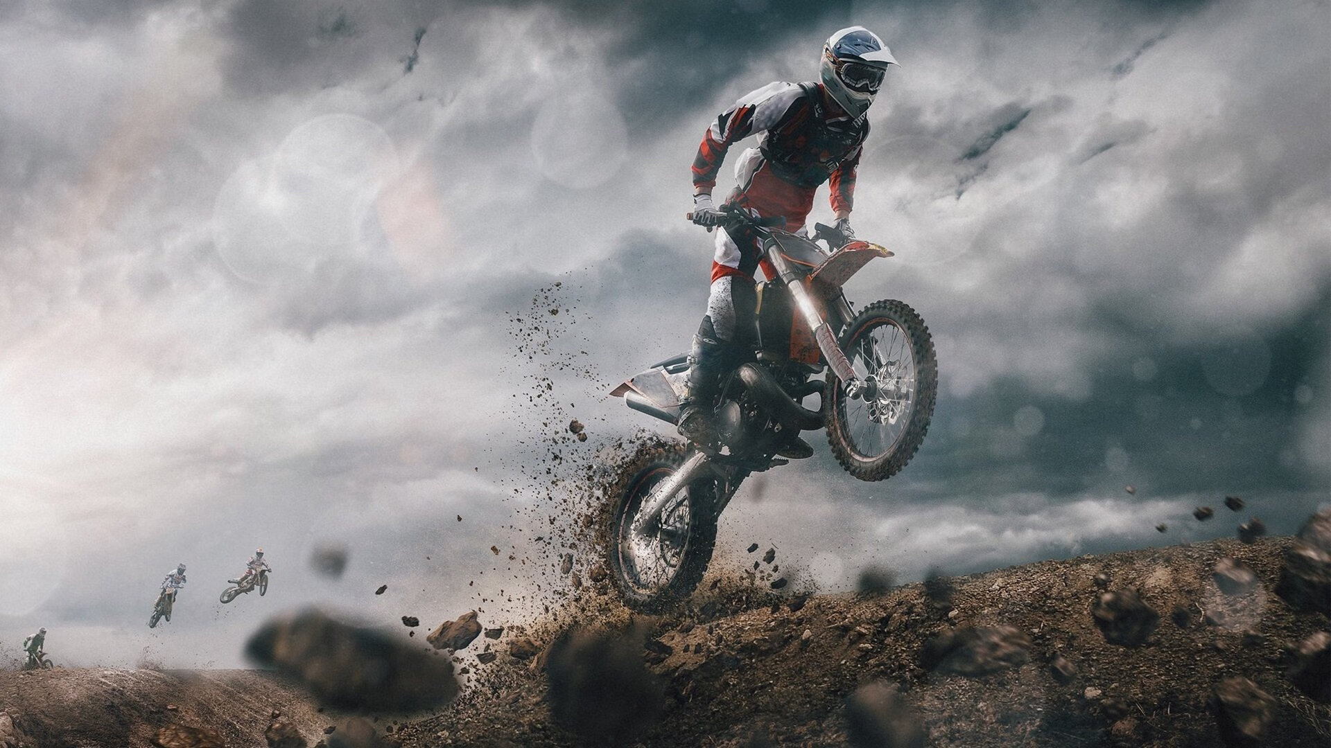 -《CS_GO北美巡回赛，豪门对抗火药味十足》，cs北美战队