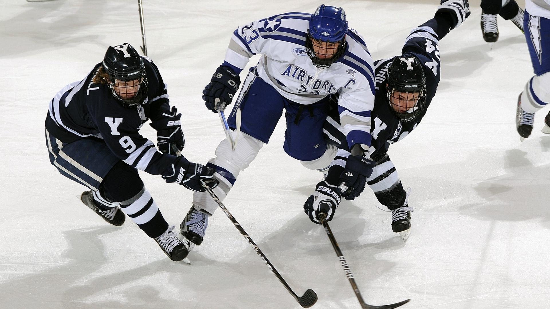 开云品牌-世界帆船赛中国队首夺混合组冠军，世界级帆船锦标赛赛场