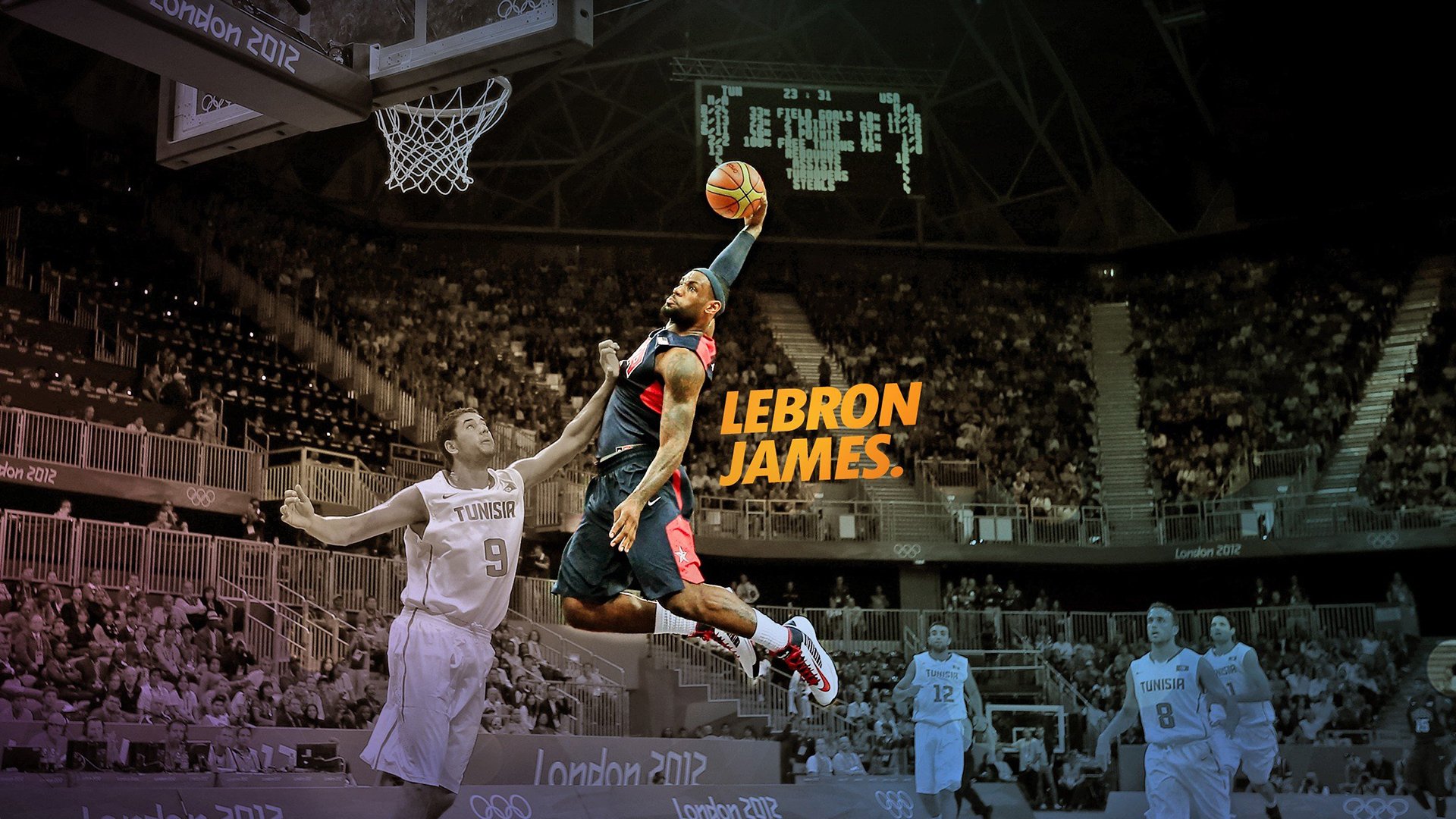 中国篮球文化节促进全民篮球普及，篮球文化节活动方案