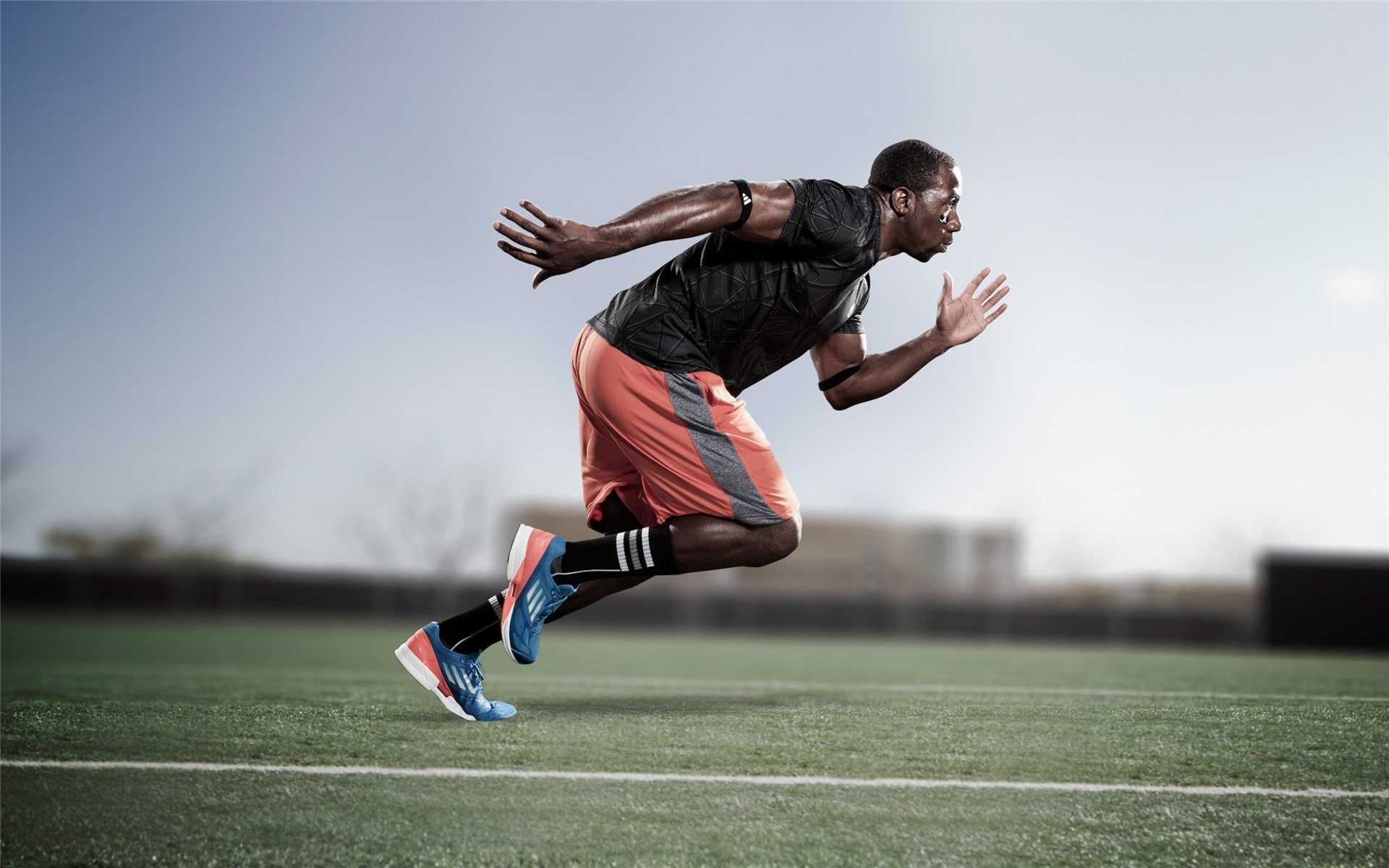 创新战术：哪支球队引领潮流，成未来模范？，创新战术打法