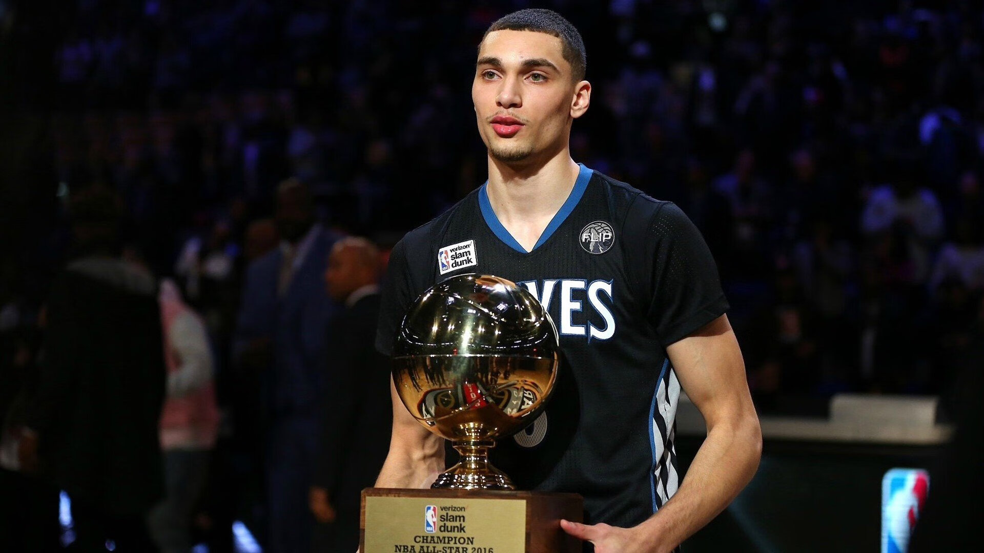 开云体育娱乐-台球运动的公益影响力持续扩大，台球的益处