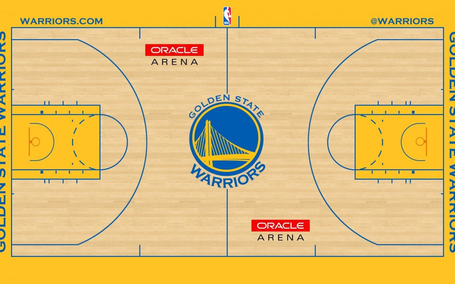 台球运动的公益影响力持续扩大，台球的益处