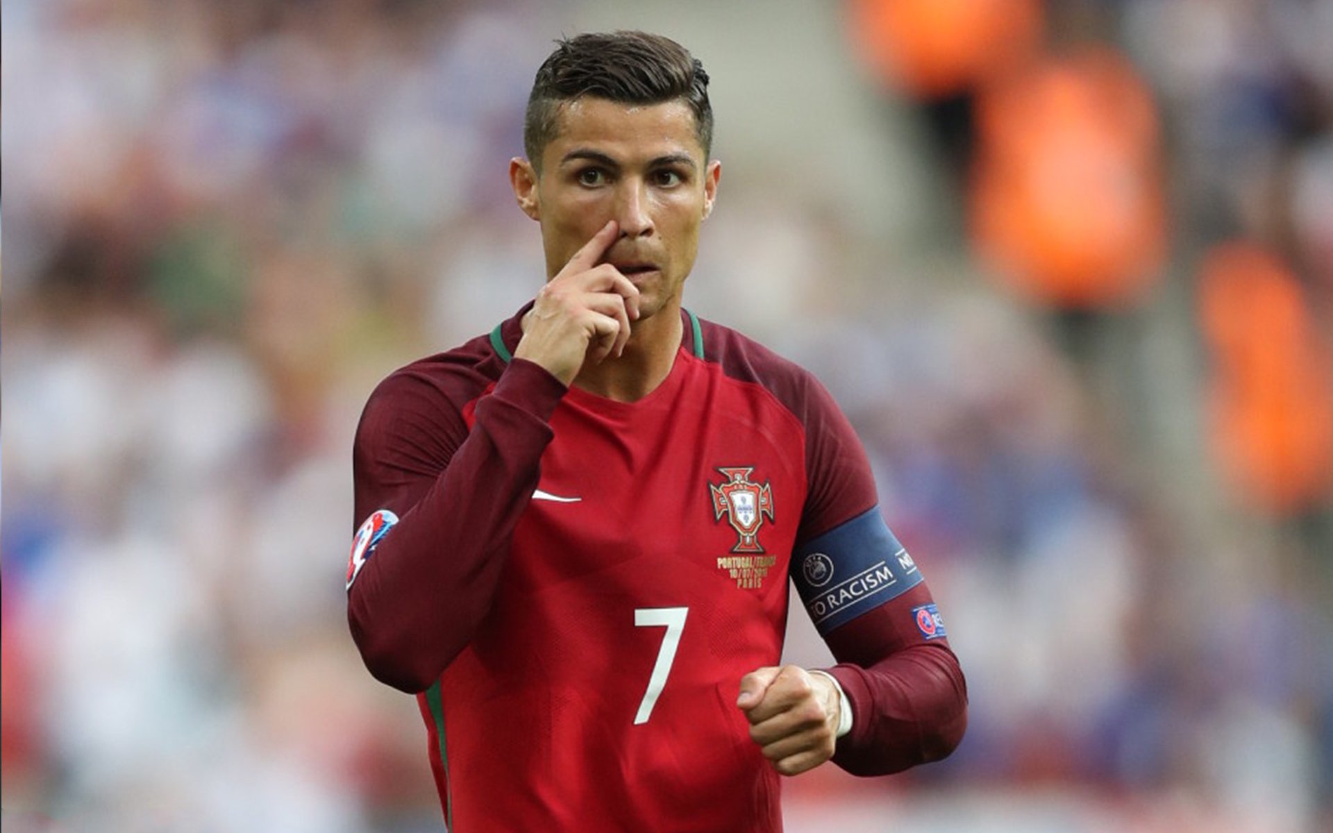 塞内加尔马术协会举办“Lamb”文化交流活动，促进传统文化传承。