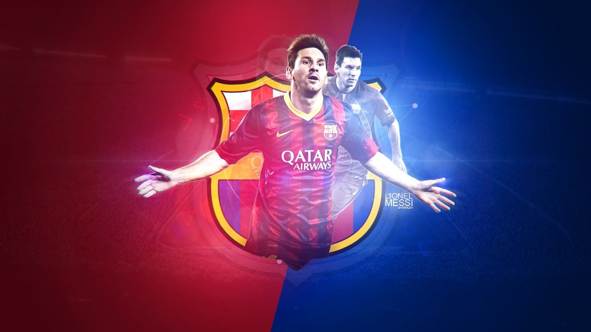 日本足球小将表现令人期待，足球小将日本队主力阵容