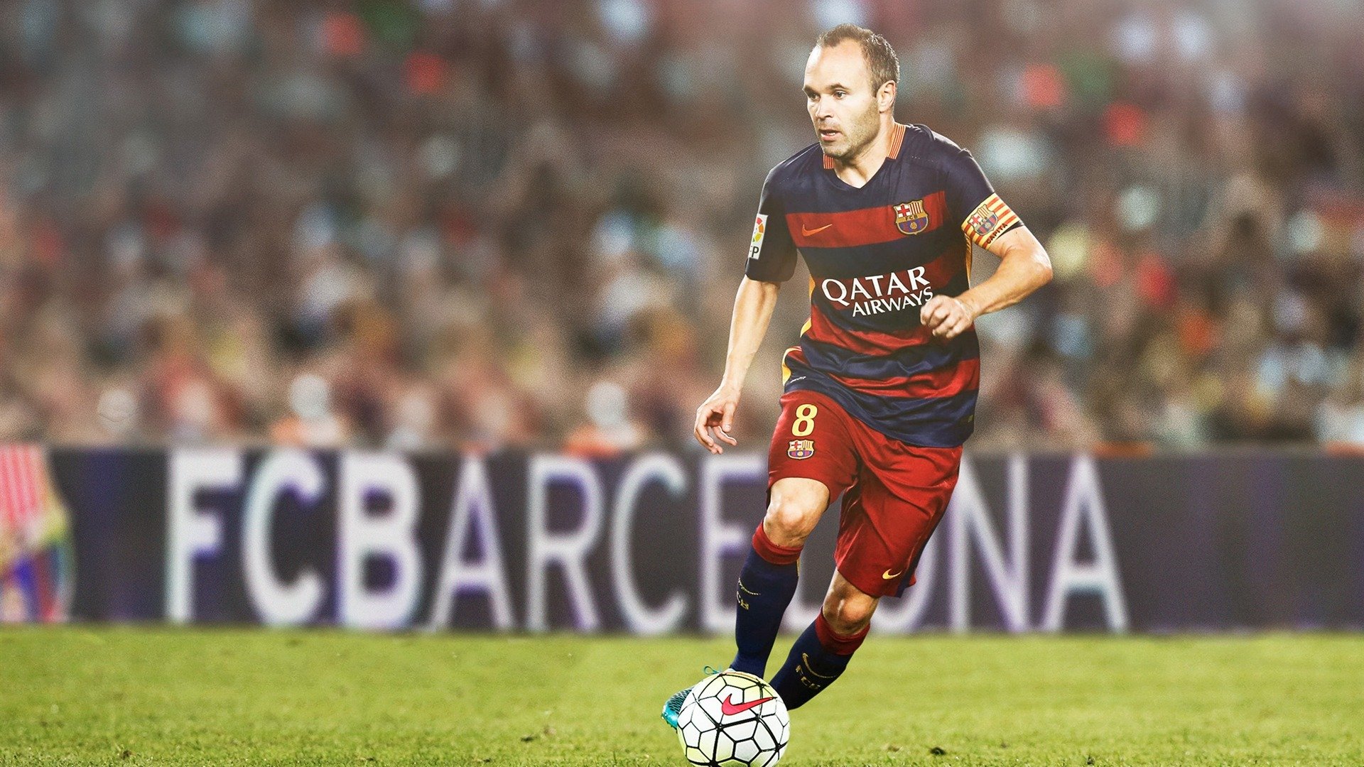 未来科技:智能传感器助力球员精准训练,智能传感器的发展前景如何