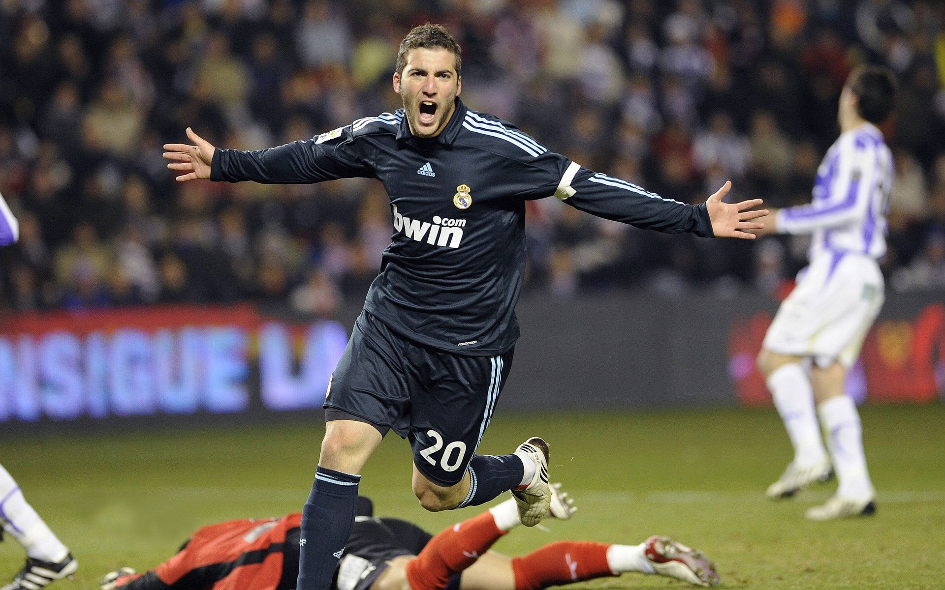 开云官网-法国男足：场面好看，结果难堪，法国队男足