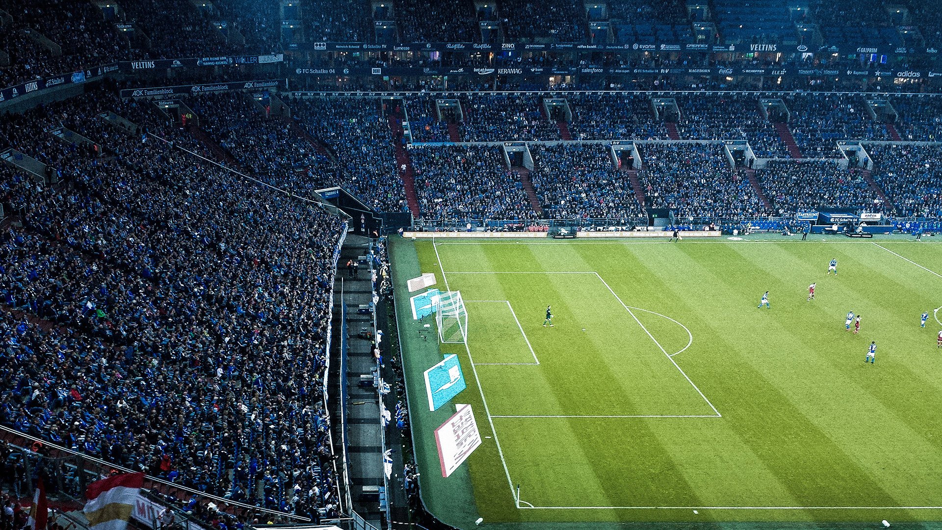 法甲联赛中应对疫情的措施更加成熟,更有保障,法甲参赛球队