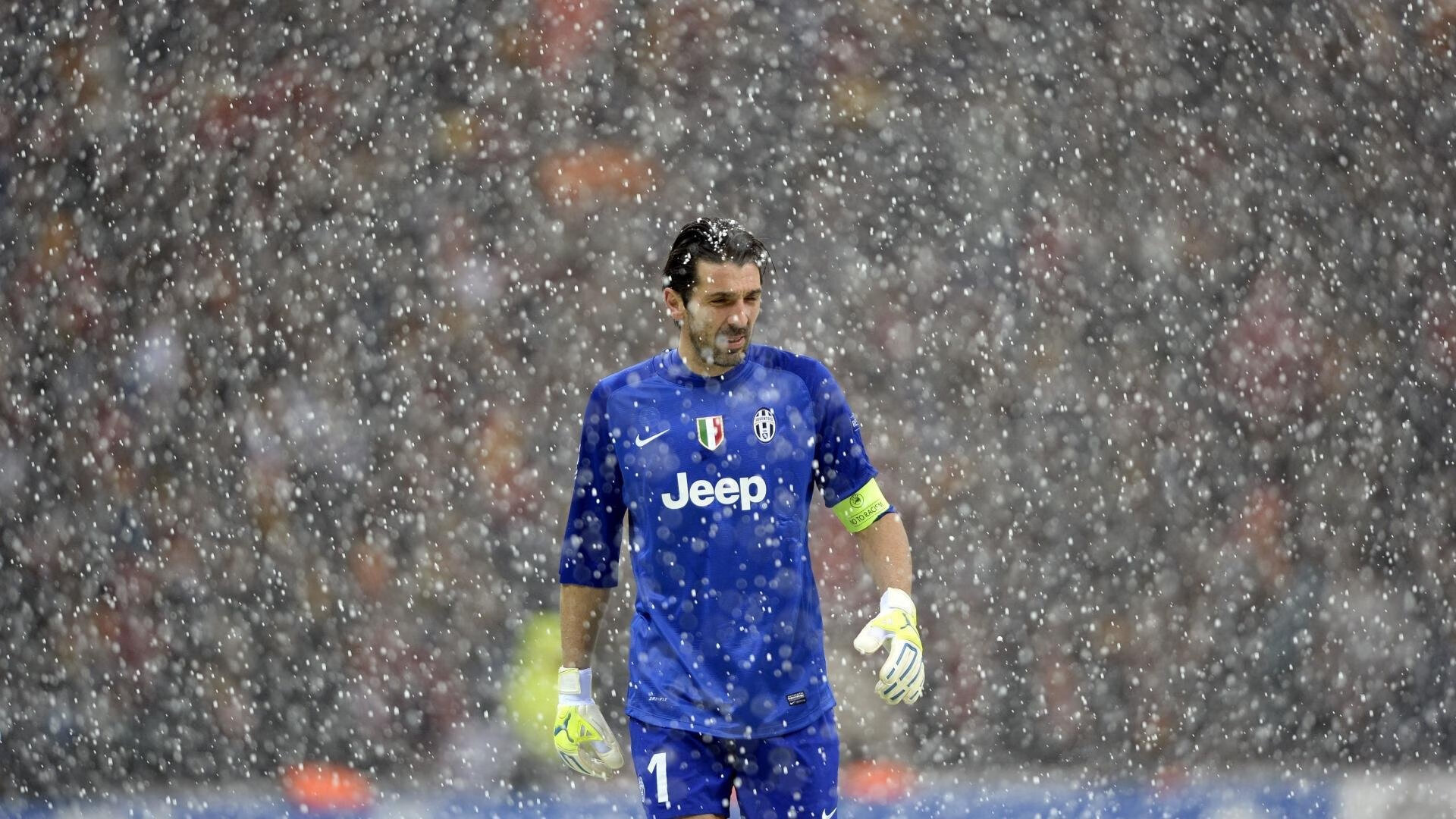 赛事日历：2025年度重点赛事盘点，2020年有哪些大型赛事活动