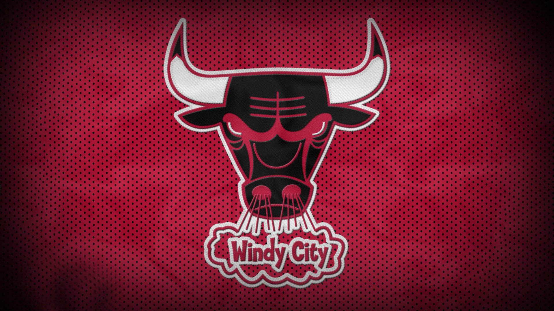 开云体育在线-赛季最大黑马：突如其来的惊喜崛起队伍