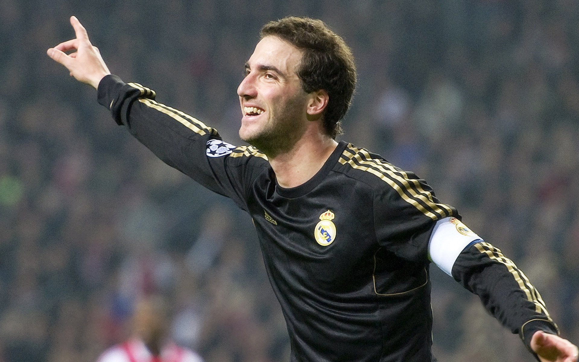 开云官网-逆转奇迹：究竟哪些球队成功完成绝地反击？，《逆转奇兵》