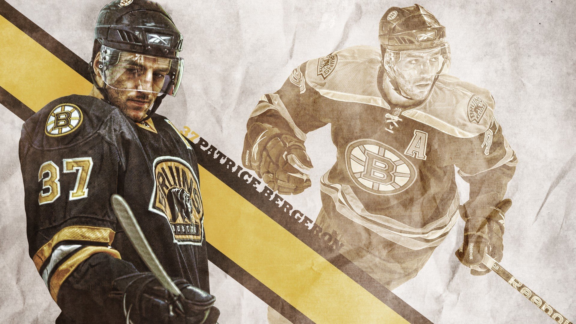 逆转奇迹:究竟哪些球队成功完成绝地反击?,《逆转奇兵》