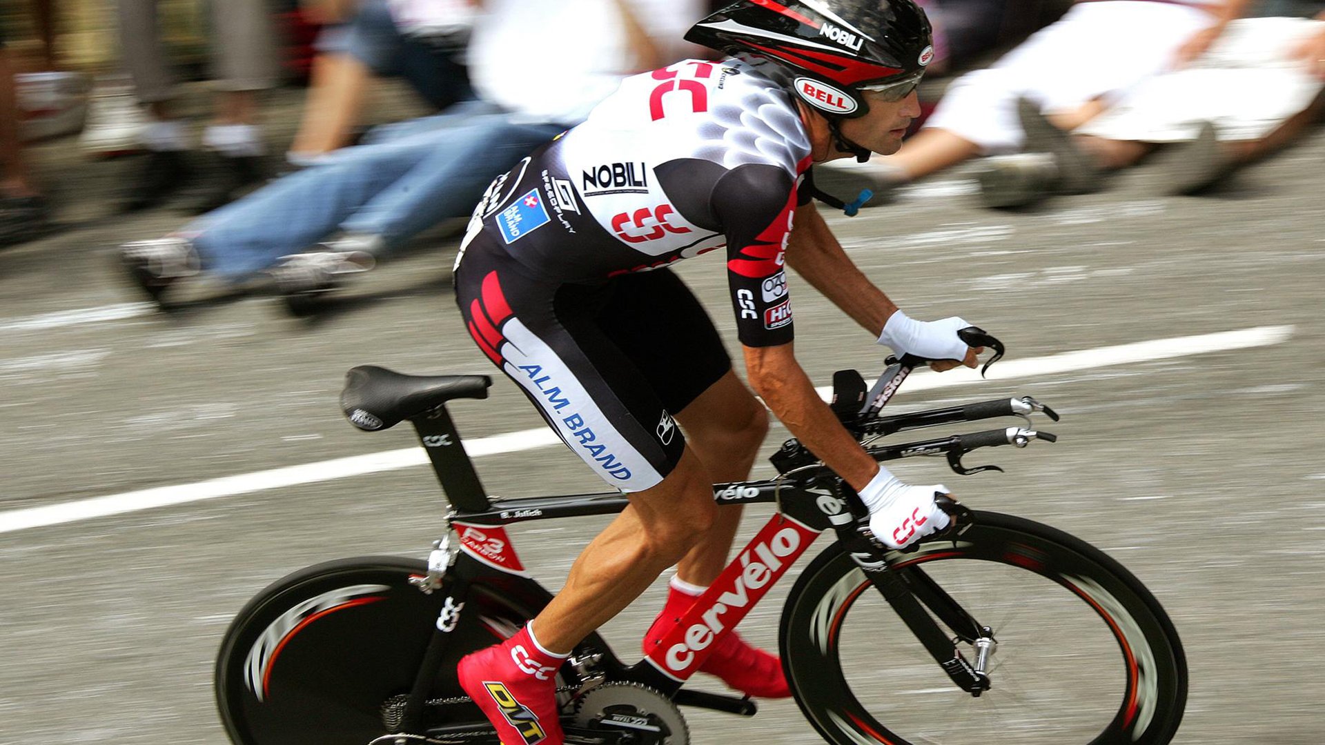 青少年“篮动青春”全国巡展引爆青训热潮，jl3×3青少年篮球公开赛