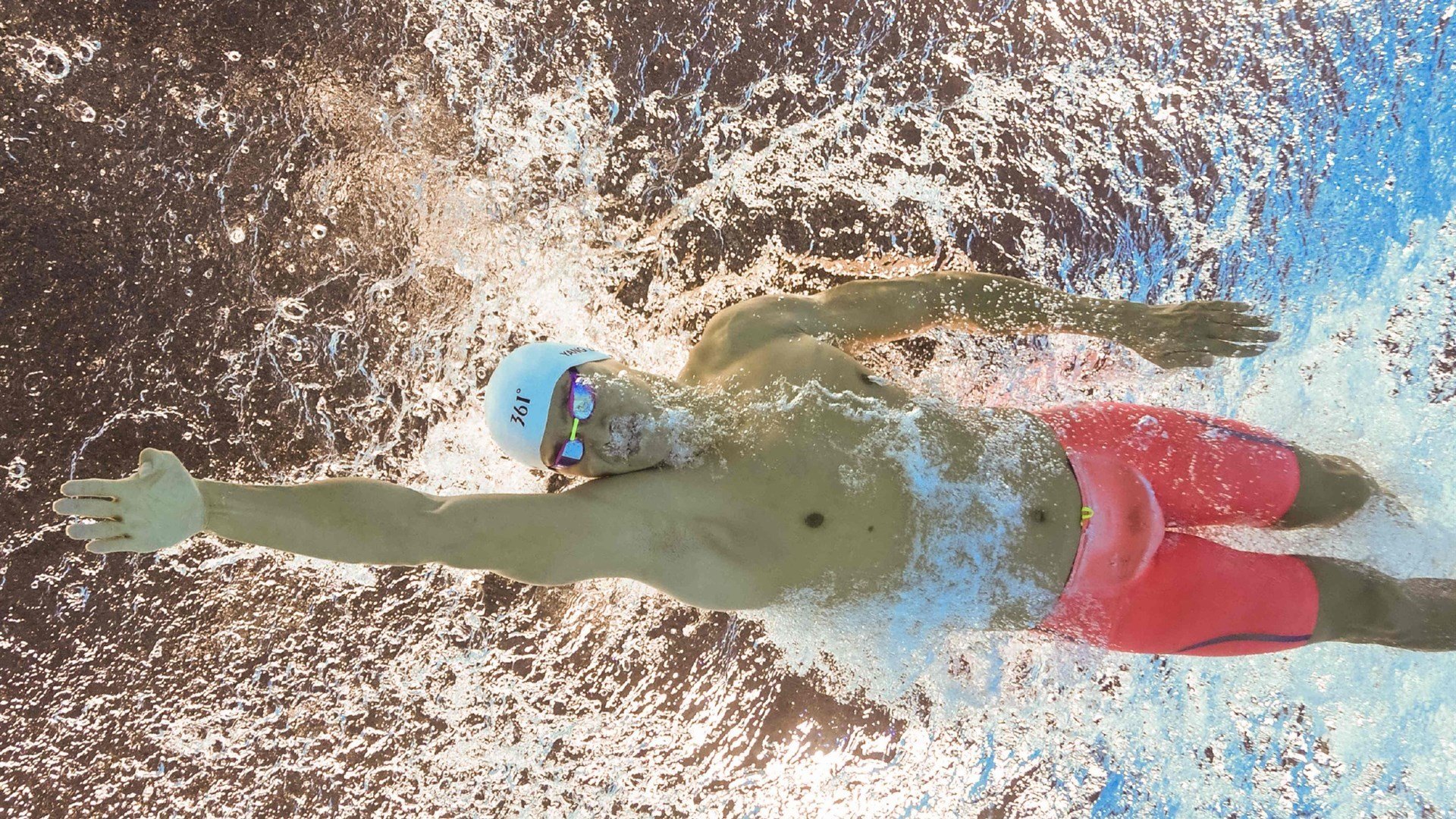 kaiyun体育-青少年篮球“青春骄子”公益巡讲走进贵州农村地区，贵州乡村篮球赛